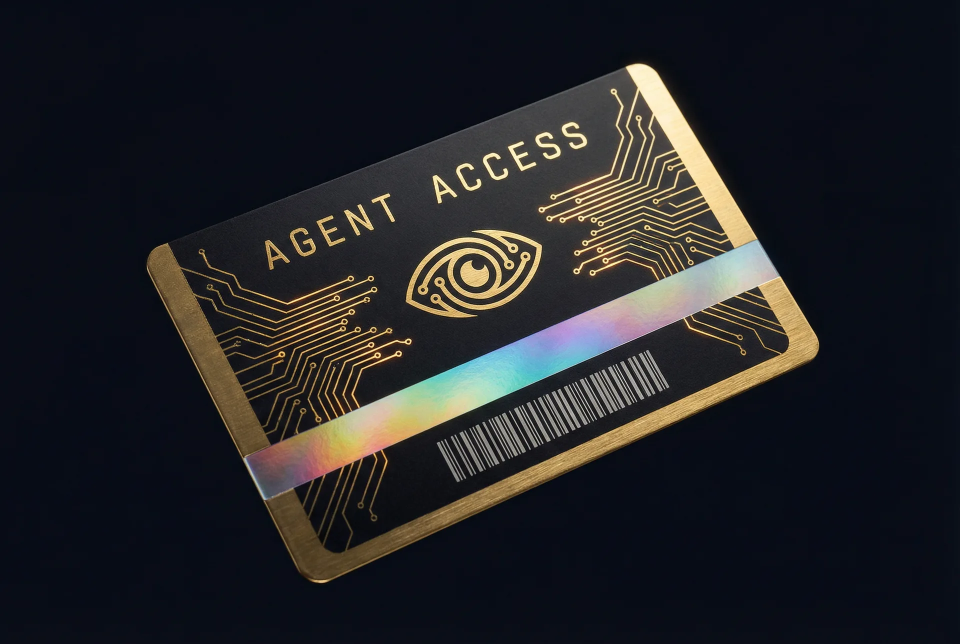 完美世界2021在线观看 - Agent Access 情报员会员卡